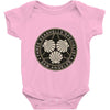the specialist Baby Bodysuit