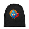 TWITTERMAN Baby Beanies