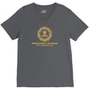 winners V-Neck Tee