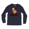 xxxtentacion Long Sleeve Shirts
