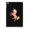 Unicorn iPad Mini 4