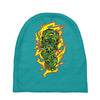 it's alive Baby Beanies