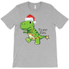 tree rex T-Shirt