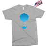 ilmuwan Exclusive T-shirt