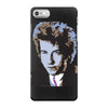 Bob Dylan iPhone 7 Case