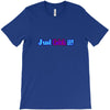 just catch it T-Shirt