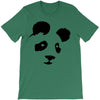 panda T-Shirt