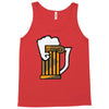 brews Tank Top