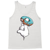 frases Tank Top