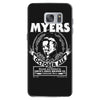myers october ale Samsung Galaxy S7