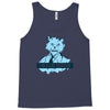 cat person Tank Top