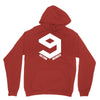 nation member Hoodie