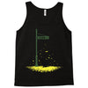 big meal Tank Top