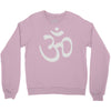 mens om Crewneck Sweatshirt