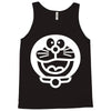 Doraemon Tank Top