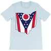 Ohio T-Shirt