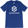 sensofusion T-Shirt