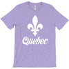 quebec T-Shirt