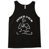 yoga int&eacute;rieur calm Tank Top