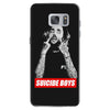suicide boys Samsung Galaxy S7