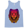 king of wild Tank Top