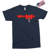 best love Exclusive T-shirt