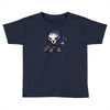 reaper Toddler T-shirt