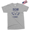 crabby day Exclusive T-shirt