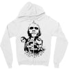 joker 2 Zipper Hoodie