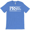 prs guitars new T-Shirt