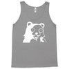 pedobar Tank Top