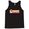 prison panties Tank Top