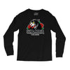 cologne Long Sleeve Shirts