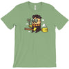 science wizard T-Shirt