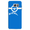 evil minion Samsung Galaxy S7