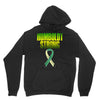 Humboldt Strong Unisex Hoodie