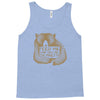 Feed me and tell me i'm pretty Tank Top