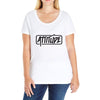 fahrie77 Ladies Curvy T-Shirt