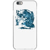 alphonse storm iPhone 6/6s Case