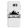 fortnite Samsung Galaxy S7