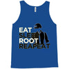 Root Pubg Tank Top
