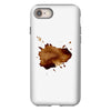 fahrie77 iPhone 8