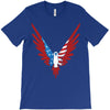 Maverick T-Shirt
