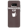 get nogged up funny Samsung Galaxy S8