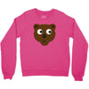 BEAR Crewneck Sweatshirt