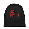 robot control Baby Beanies