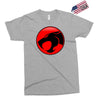 thundercats cool Exclusive T-shirt