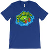 sticky wheelz T-Shirt