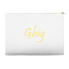 gbig Accessory Pouches