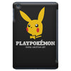pokemon playboy iPad Mini
